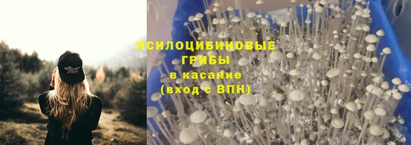 ALPHA-PVP Баксан