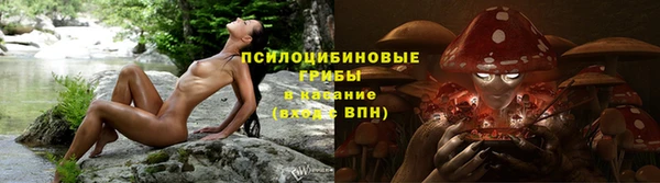 ALPHA-PVP Баксан