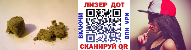 наркота  Закаменск  LSD-25 экстази ecstasy 